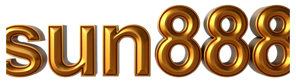 sun888 logo