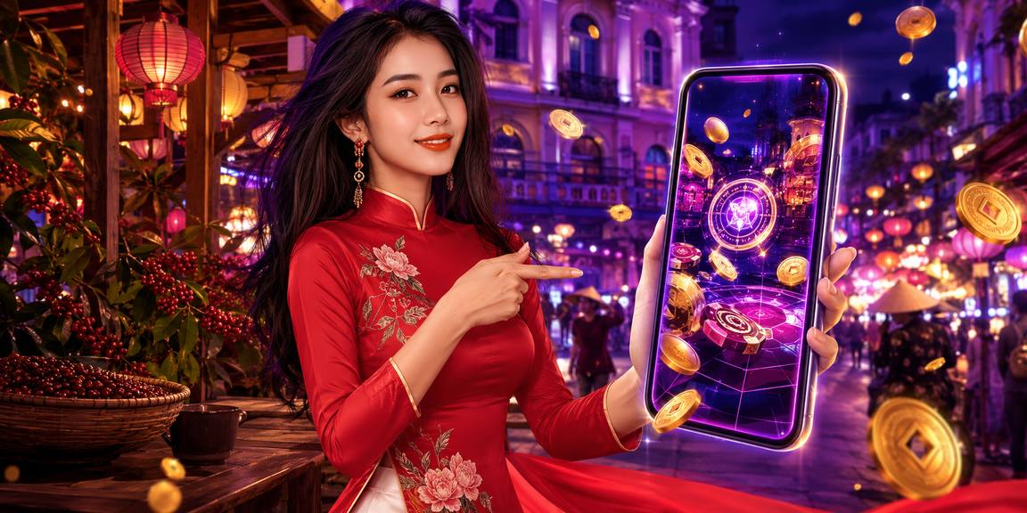 sun888 mobile gaming