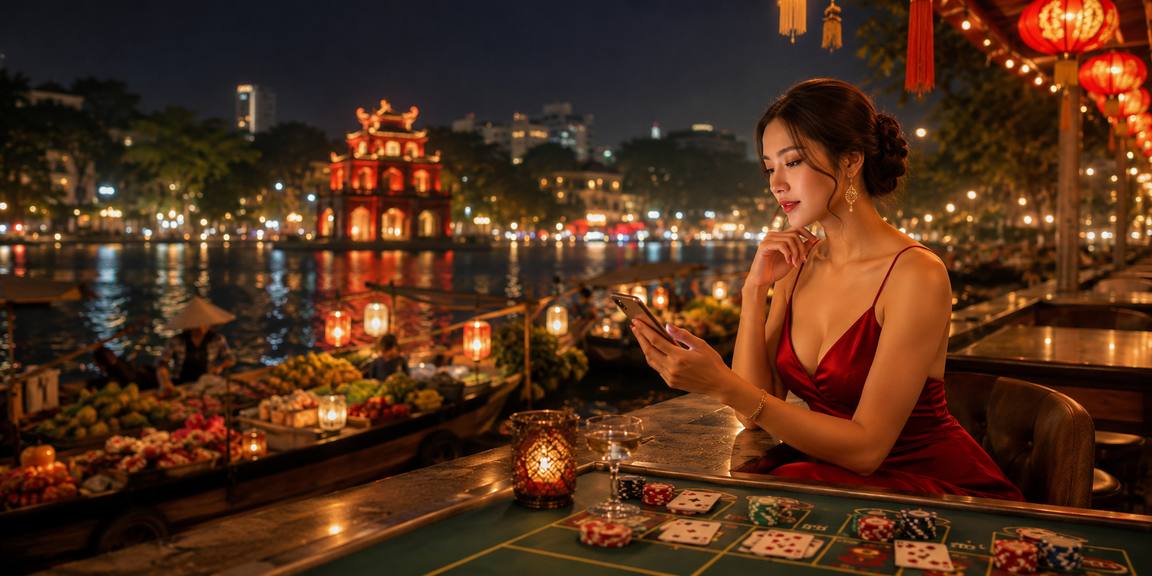 sun888 Tỷ Lệ Đa Dạng Trong Một Trận