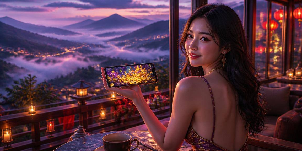 sun888 Tỷ Lệ Thay Đổi Theo Phút