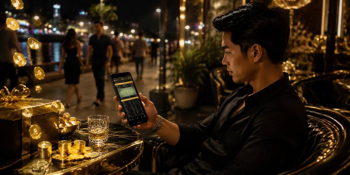 sun888 Nền tảng sun888 được thiết kế dành riêng cho người chơi Việt Nam