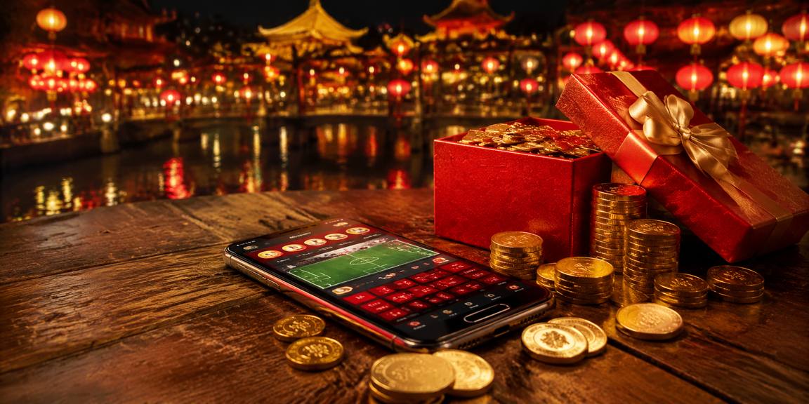 sun888 mobile gaming