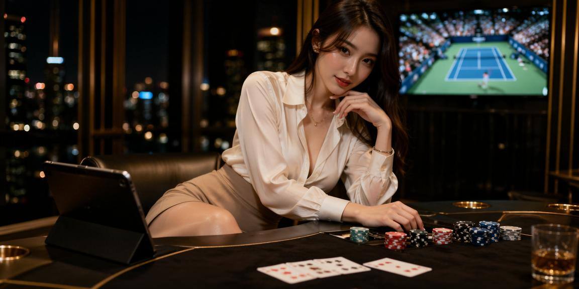 sun888 Fortune Ox Mà Chúng Tôi Chạy Cho Sảnh Slot Việt Nam